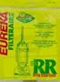 Eureka Premium RR Style Bag, package of 3