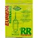Eureka 61115B RR Style Bags