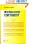 Introduction to Cryptography