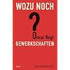 Wozu noch Gewerkschaften?: Eine Streitschrift