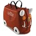 Best Gifts/Toys for 3 Year Old Boys