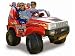 Feber TT Adventure 12v Truck