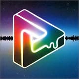 エンドルフィン (CCCD)by Alfa,アルファ&DJ TASAKA (2002-11-13)