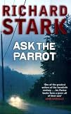 Ask the Parrot