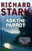 Ask the Parrot