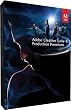 Adobe CS6 Production Premium