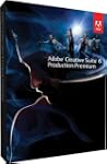 Adobe Retail CS6 Production Premium...