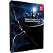 Adobe CS6 Production Premium Mac