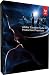Adobe CS6 Production Premium