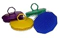 Diane Shampoo Scalp Massage Brush