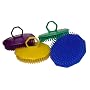 Shampoo Scalp Massage Brush