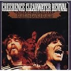 Click here to buy Twin Best by  Creedence Clearwater Revival .