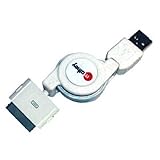 �f���m�[ Suit Kit USB 2.0 MIPST-U20