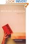 Bibliophilia: A Novella and Stories