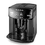 DeLonghi EAM 2000 Kaffeevollautomat schwarz DeLonghi Deutschland GmbH