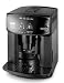 DeLonghi EAM 2000 Kaffeevollautomat schwarz