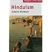 Religions of the World Series: Hinduism