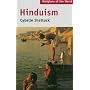 Religions of the World Series: Hinduism (Religions of the World Series)