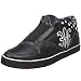 Royal Elastics Men's Benjiro Sneaker