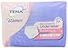 Tena Women's Super Plus, XL, 14 Count