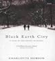 Black Earth City