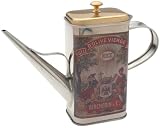 Amco Italian Oil Can