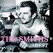 The Best of the Smiths Vol.2