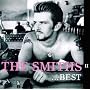 The Best of the Smiths, Vol. 2