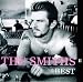 The Best of the Smiths, Vol. 2 The Best of the Smiths, Vol. 2