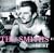 The Best of the Smiths, Vol. 2