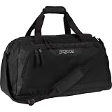 Jansport Antics Collection Duffel Bag