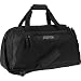 Jansport Antics Collection Duffel Bag