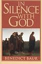 In Silence With God
