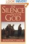 In Silence With God