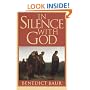 In Silence With God