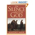 In Silence with God