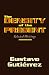 Image: Shopper's Delight: Liberation Theology in The Books Store ~ The Density Of The Present: Selected Writings