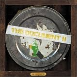 The Document II の評価・レビュー