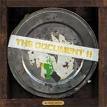 Document II