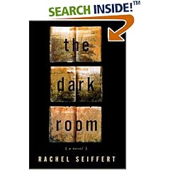 The Dark Room: A Novel