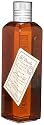 L'Occitane Gel Douche Lavande (Organic Shower Gel, Lavender), 8.4-Ounce Plastic Bottle