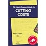 Agile Manager's Guide to Cutting Costs