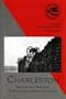 Civil War Regiments: A Journal of the American Civil War : Charleston : Battles and Seacoast Operations in South Carolina