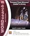 WordSearch 8 Thompson Chain reference Leaders Library