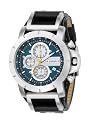 FOSSIL Herrenarmbanduhr Trend JR1156