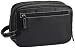 Nannini Sac 65024 50, Vanity et trousses homme - Noir - V.2