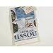 Missouri State Towel