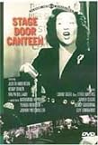 Stage Door Canteen