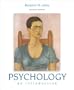 Psychology: With Practice Tests