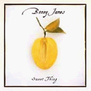 Sweet Thing by Boney James